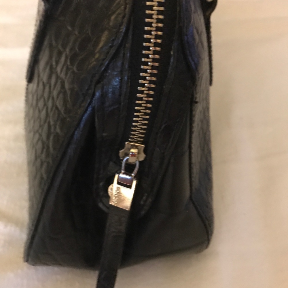 MONSAC Bag - Picture 5 of 10